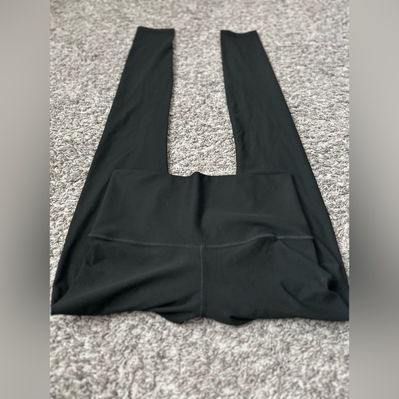 Women’s Lululemon Mapped Out High-Rise Tight
28" Size 6! NWOT - Picture 3 of 10